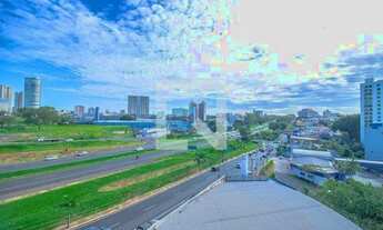 Imagem 6: Apartamento para Aluguel - Vila bom Jesus, 3 Quartos, 175 m2