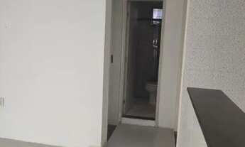 Imagem 3: Linda casa boca do rio