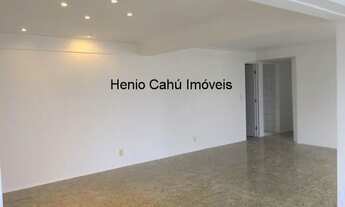 Imagem 3: Apartamento 4 suítes Boa Viagem