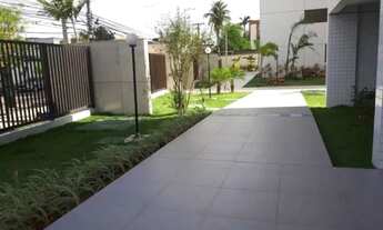 Imagem 6: Vende - se excelente apartamento no reserva polidoro