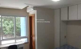 Imagem 5: APARTAMENTO RESIDENCIAL em SALVADOR - BA, ALPHAVILLE I