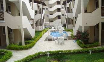 Imagem 5: FLORIANóPOLIS - Loft - Canasvieiras