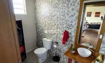 Imagem 4: GAROPABA - Casa Padrão - Ressacada