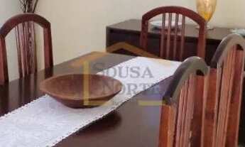 Imagem 5: SãO PAULO - Casa de Condomínio - Jardim Ibiratiba