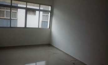 Imagem 3: Apartamento com 2 dormitórios para alugar, 70 m² por R$ 2.271/mês - Lapa - São Paulo/SP