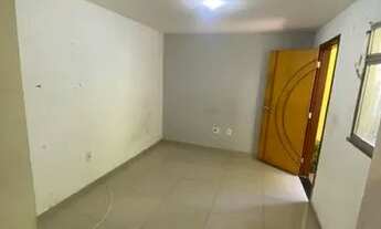 Imagem 2: Aluga-se Casa ou Venda