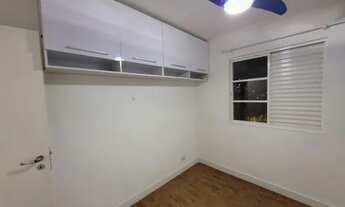 Imagem 4: VILA GUEDES (PIRITUBA) APARTAMENTO 2 DORMITORIOS, 1 VAGA - ALUGUEL R$ 1.100,00 - (RULOC-AP