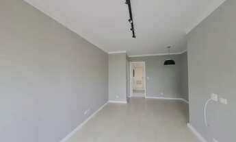 Imagem 4: Apartamento para alugar 3 dormitórios ,82 m² , 2 vagas de garagem em Perdizes