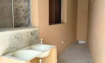 Imagem 2: Aluguel de casa - 2 quartos independente