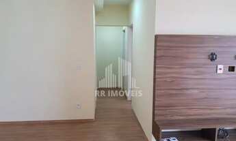 Imagem 2: RRCOD4889D Apartamento 87m² CONDOMÍNIO RESERVA DO ALTO - OPORTUNIDADE - 3 Dorms 2 Vagas