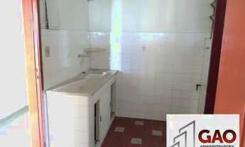 Imagem 7: Apartamento para aluguel com 90 metros quadrados com 2 quartos em Centro - Niterói - RJ