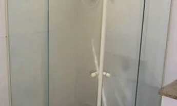 Imagem 7: Apartamento para aluguel tem 67 metros quadrados com 2 quartos em Pilares - Rio de Janeiro