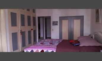 Imagem 5: Casa à venda em Rio de Janeiro