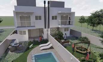 Imagem 3: FLORIANóPOLIS - Casa Padrão - Ingleses do Rio Vermelho