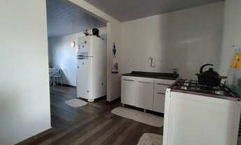 Imagem 4: VENDA Casa com 2 dormitórios