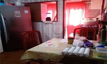 Imagem 6: Sobrado 05 dormitórios para venda no Jaçanã em São Paulo/SP