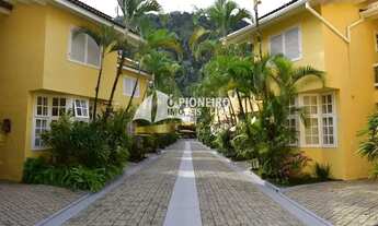 Imagem 2: Casa de Condomínio com 4 dorms, Juquehy, São Sebastião - R$ 2.6 mi, Cod: 1909