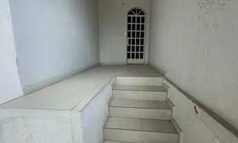 Imagem 6: Casa em Joana D?arc