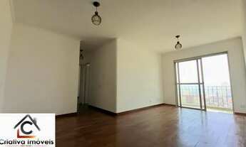 Imagem 3: SÃO PAULO - Apartamento Padrão - VILA MATILDE