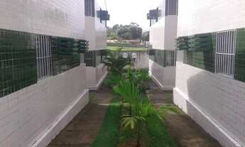 Imagem 2: Apartamento 03 qtos sendo um suite, centro São Lourenço da Mata