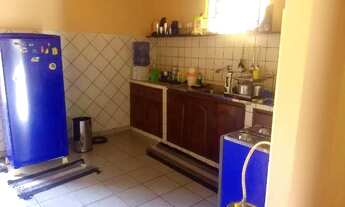 Imagem 5: Casa em salinopolis