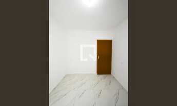 Imagem 5: Casa para Aluguel - Jardim Brasil , 1 Quarto, 43 m2