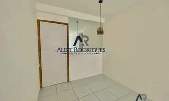 Imagem 4: Venda de Apartamento - Ecovila Yapoatan - FR