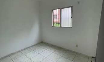 Imagem 4: Alugo apartamento pp1