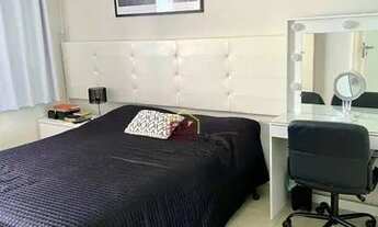 Imagem 5: Lindo Sobrado Socorro