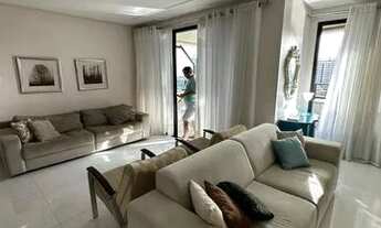 Imagem 6: Mansão Tramandaí - Bairro Grageru !