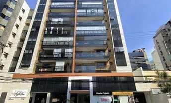 Imagem 4: Apartamento com 2 dormitórios à venda, 61 m² por R$ 600.000,00 - Praia da Costa - Vila Vel