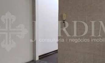 Imagem 7: CASA | VILA PRUDENTE