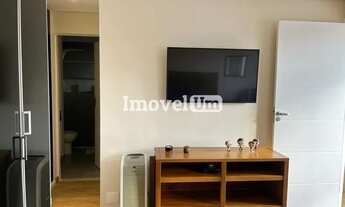 Imagem 5: Chácara Inglesa