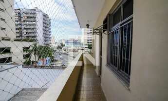 Imagem 5: Apartamento para Aluguel - Maracanã, 2 Quartos, 75 m2