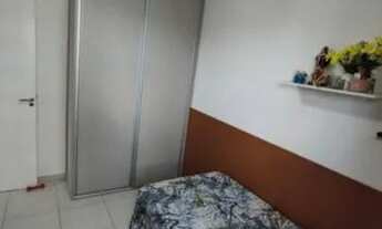 Imagem 7: APARTAMENTO RESIDENCIAL em ARACAJU - SE, JABOTIANA