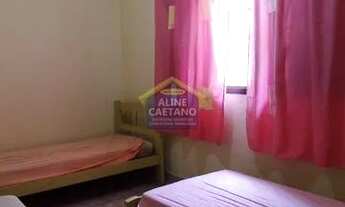 Imagem 3: Sua Morada Maravilhosa Casa 3 dorms, Maracana