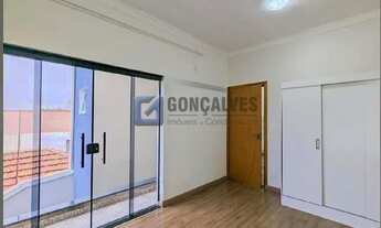 Imagem 4: SAO BERNARDO DO CAMPO - Residential / Home - VILA VIVALDI