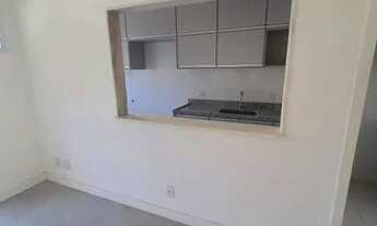 Imagem 4: APARTAMENTO RESIDENCIAL em RIO DE JANEIRO - RJ, VARGEM PEQUENA