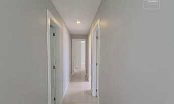 Imagem 7: Apartamento com 3 dormitórios à venda, 90 m² por R$ 690.000,00 - Itapuã - Vila Velha/ES