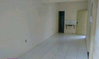 Imagem 5: Aluga-se casa 400 R