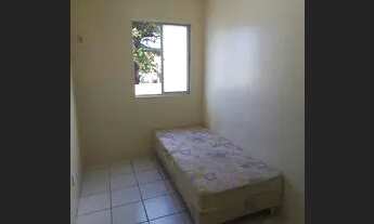 Imagem 6: Alugo Apartamento no Cond. Jatiúca 2, por trás da Av. jatiúca