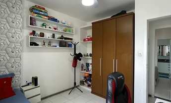 Imagem 4: Alameda Verdeja oportunidade