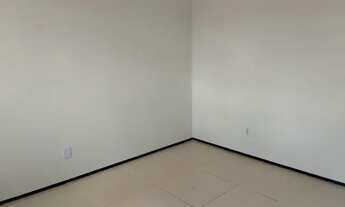 Imagem 2: Alugo casa no cohatrac 5 com 3/4