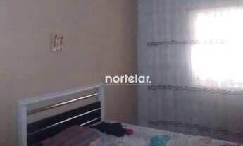 Imagem 7: Terreno à venda, 375 m² - Vila Leopoldina - São Paulo/SP