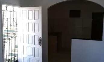 Imagem: Vende-se casa em salvador