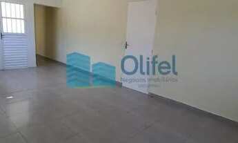 Imagem 2: Apartamento - Quinta das Videiras - Louveira