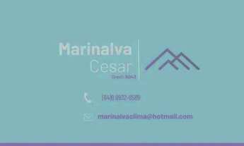 Imagem: Alugo casa mobiliada