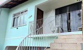 Imagem 2: Blumenau - Casa Comercial - Velha