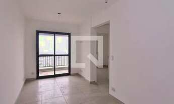 Imagem: Apartamento para Aluguel - Jardim Avelino