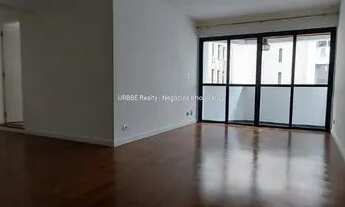 Imagem: PRONTO PARA MORAR